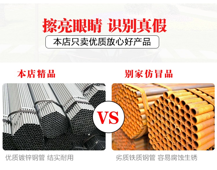 Wicker ghế ngoài trời bàn ghế ban công sân vườn ngoài trời cafe ngoài trời mây giải trí đồ nội thất kết hợp năm mảnh ghế thư giãn ngoài trời
