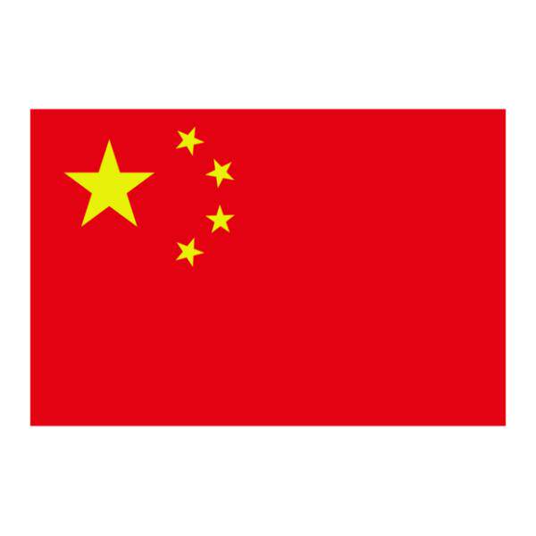 可折叠床护栏