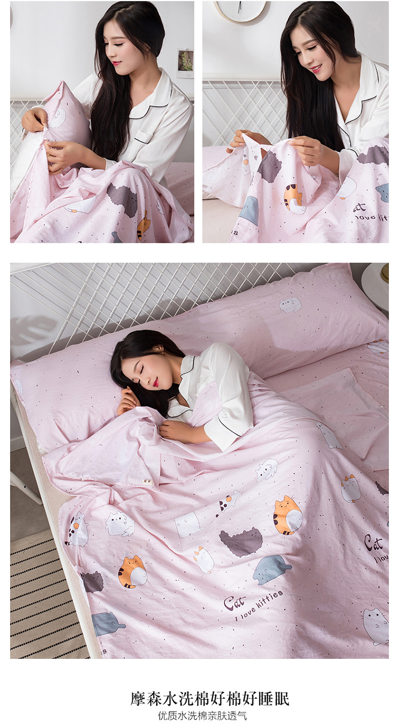 Du lịch và ở khách sạn, túi ngủ bẩn, du lịch, khách sạn, khách sạn, ra khỏi bẩn, khăn trải giường, đôi siêu nhẹ túi ngủ hm