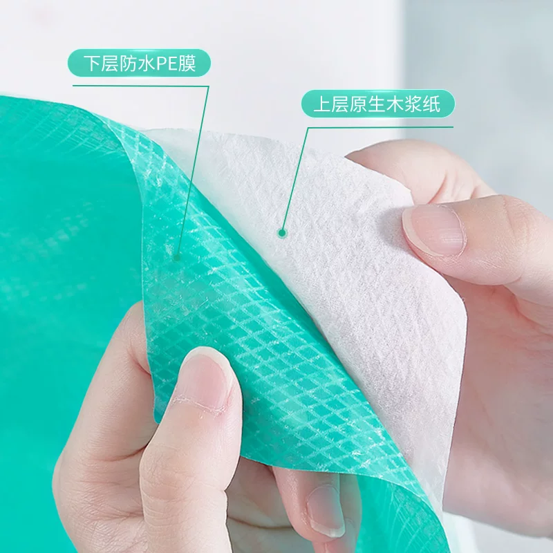 disposables toilet, портативный набор для поездок для молодой матери
