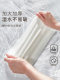 10条装一次性浴巾加大加厚压缩毛巾便携纯棉旅行神器酒店装备用品