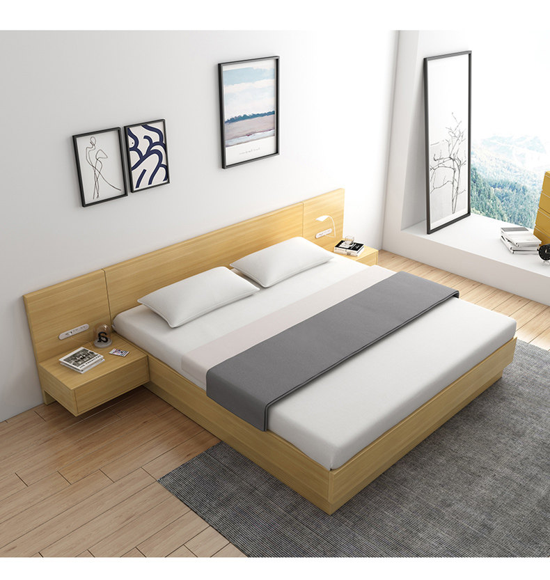 Bx601#Подробная информация о кровати page_03.jpg