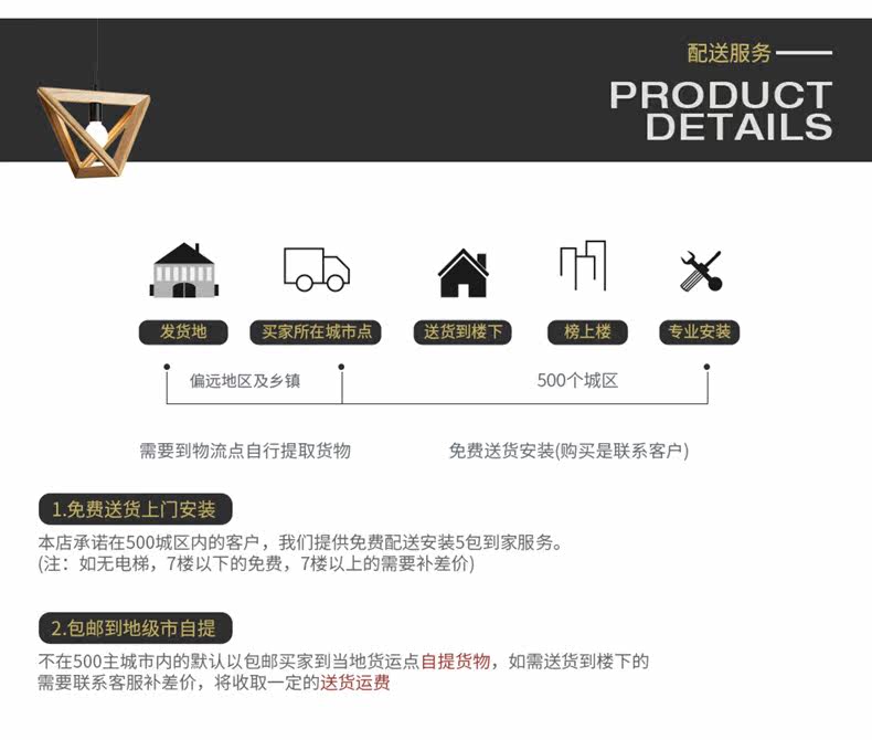 Северная аффилированная ассоциация_03.jpg