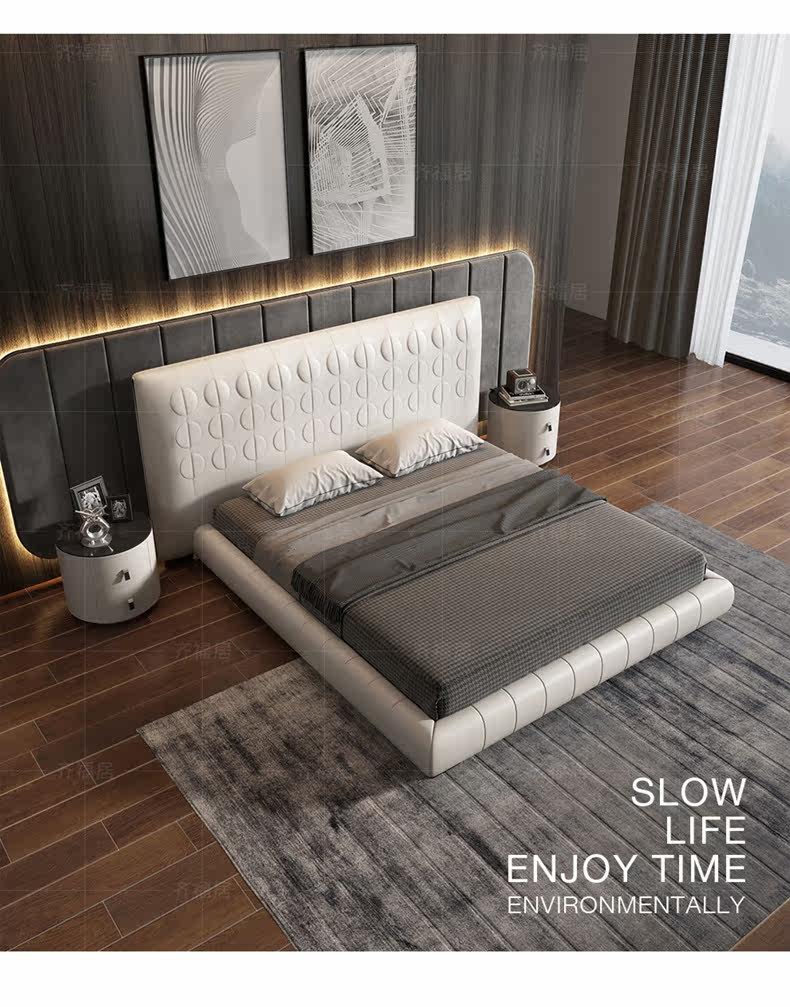 Y009#bed_06.jpg