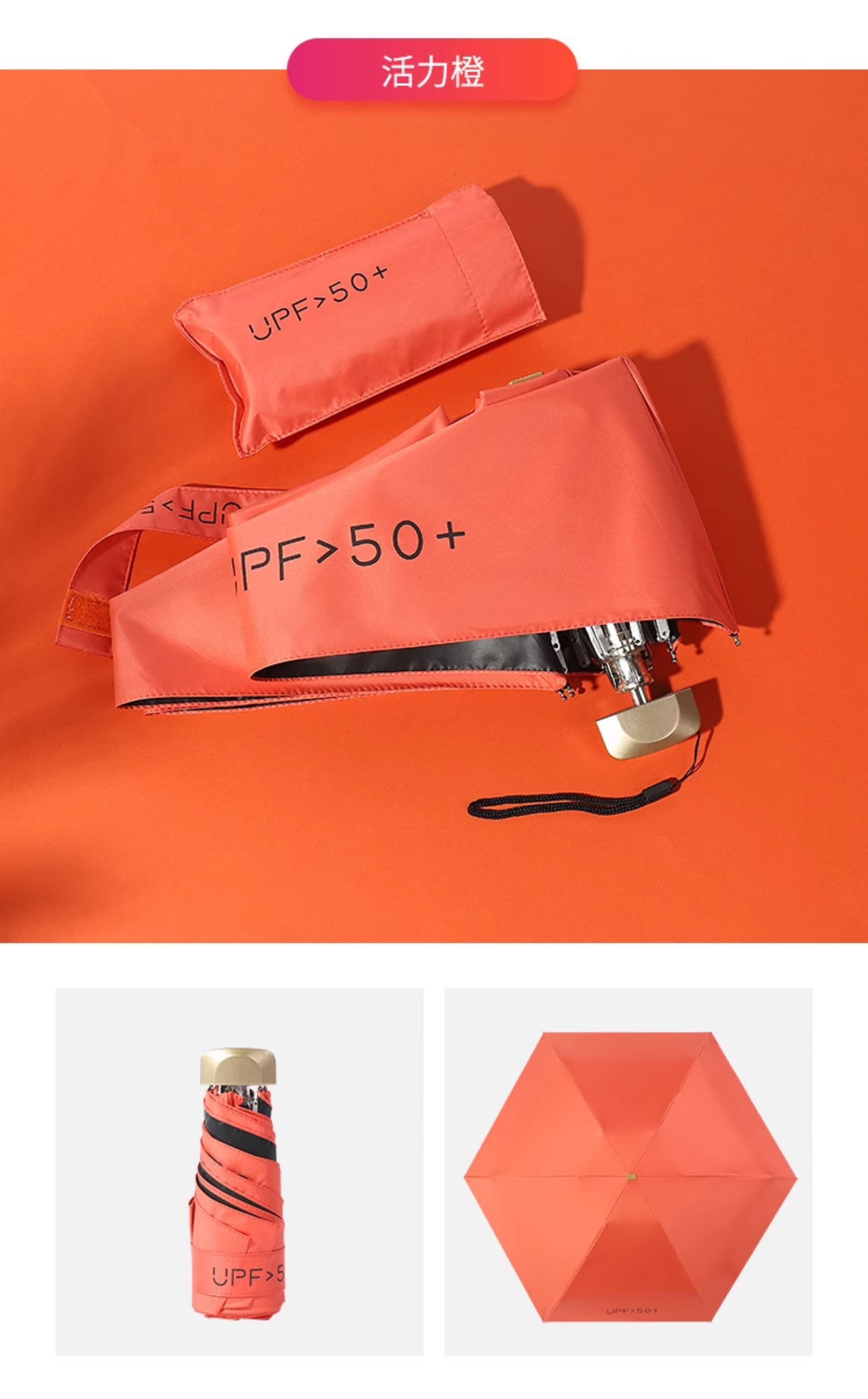O1CN012OXYpd2ANzfUA7eia_!!21498192.jpg