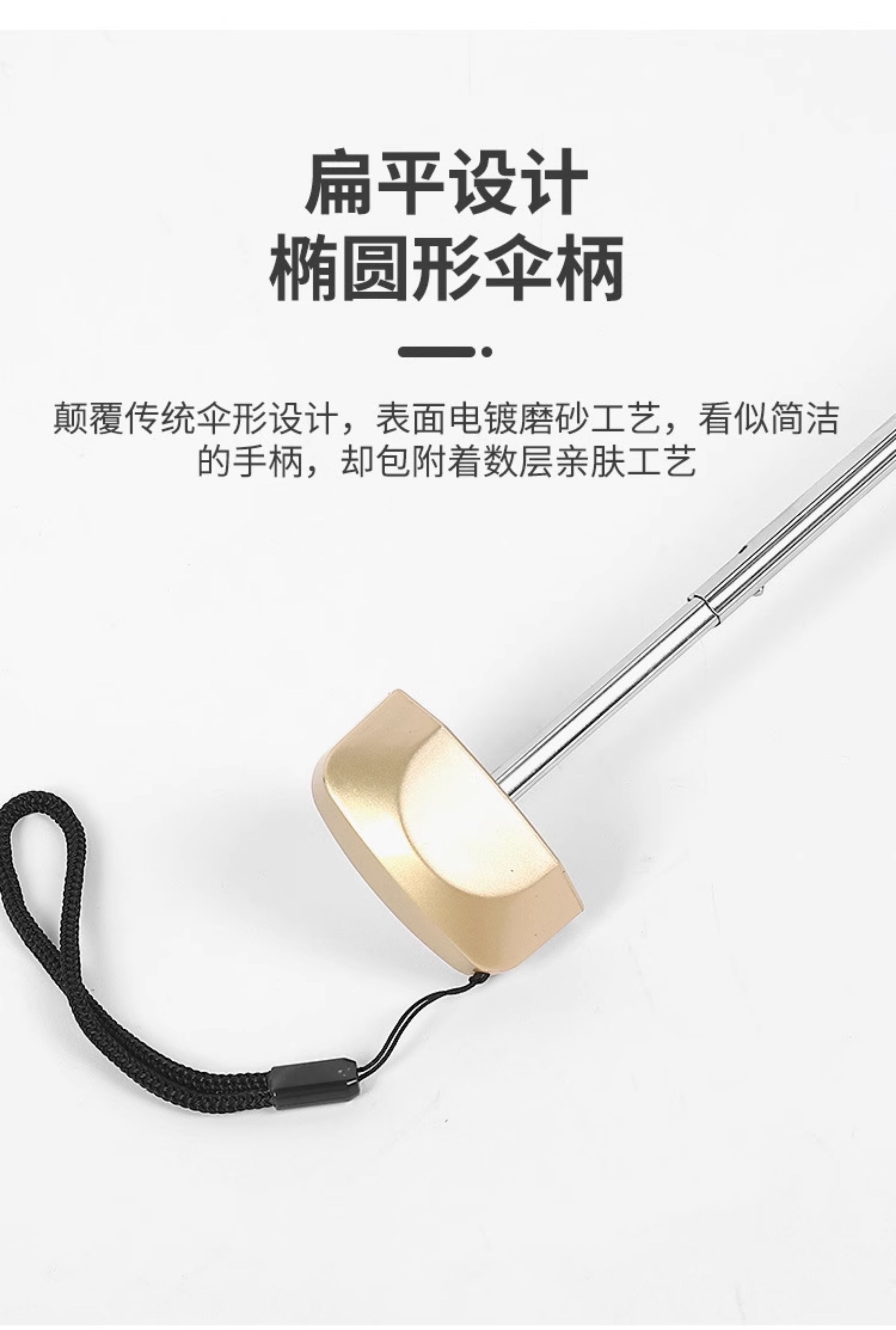 O1CN013r43sF2ANzfU8ZhJM_!!21498192.jpg