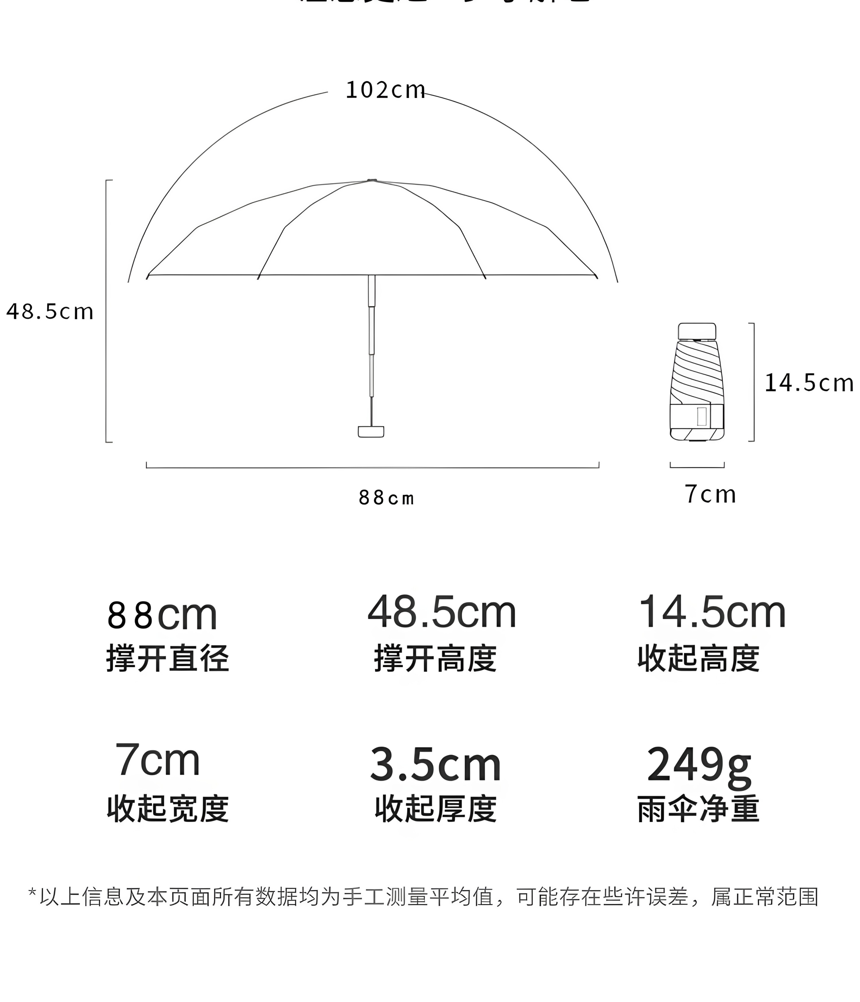 O1CN0191D2tD2ANzibn6JTg_!!21498192.jpg