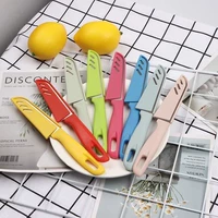 Каждая цена за единицу более 1000 пар может быть отмечена для смешивания цвета и сопоставления более 1000 пар. Вся цена коробки