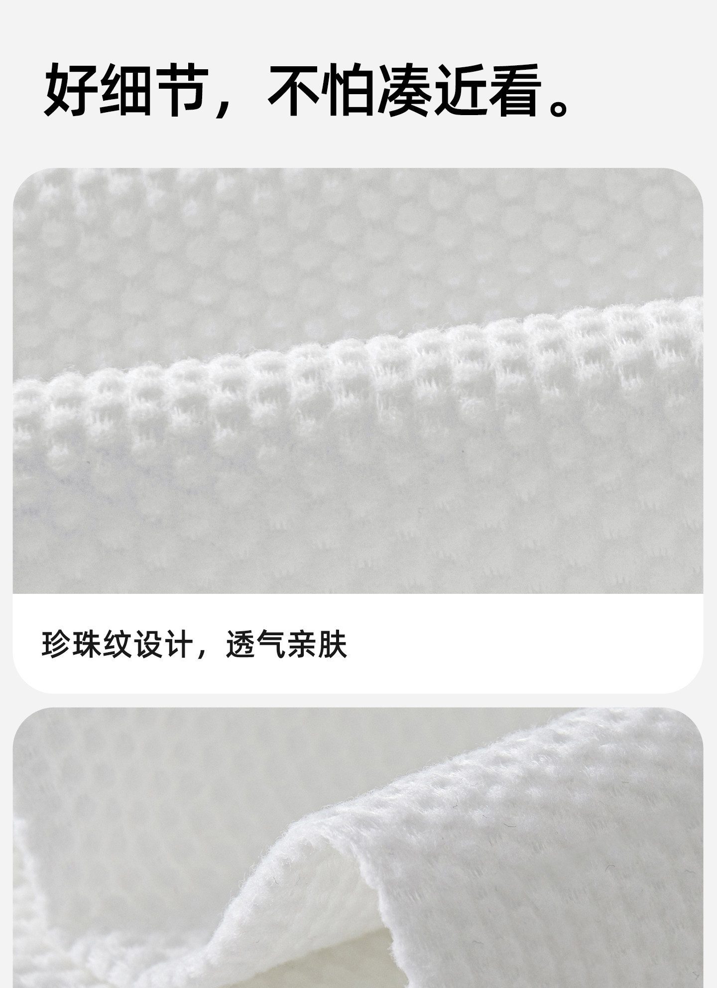 Disposable Bath Towel 1 Piece Disposable Towel 2 Pieces  A-Class Supplies 10A Antibacterial Non-compressed