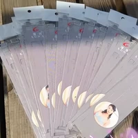 Из нержавеющей стали, 1.5см