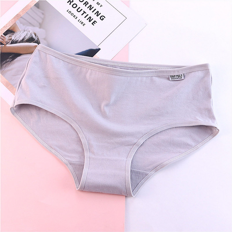 Img_7383_d Copy .jpg