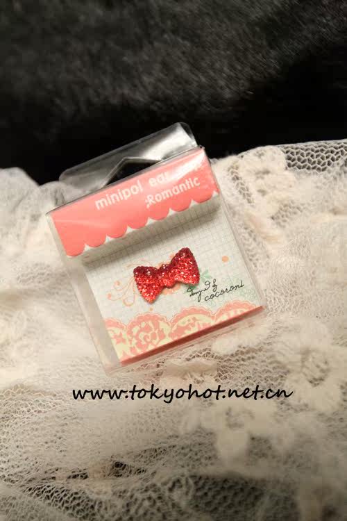 Connecteur pour téléphone portable - Ref 322064 Image 6