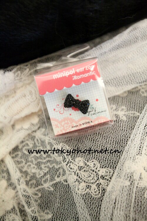 Connecteur pour téléphone portable - Ref 322064 Image 12