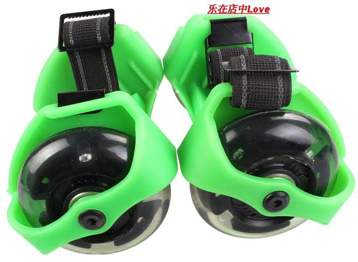 Roller Hot Wheel - Ref 2566373 Image 5