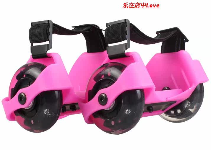 Roller Hot Wheel - Ref 2566373 Image 7