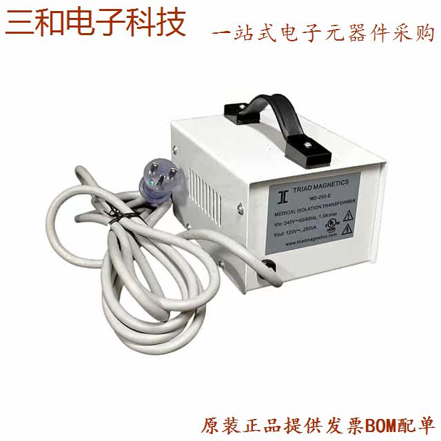 187B12 (PWR XFMR Laminated 6 3VA CHAS MT)