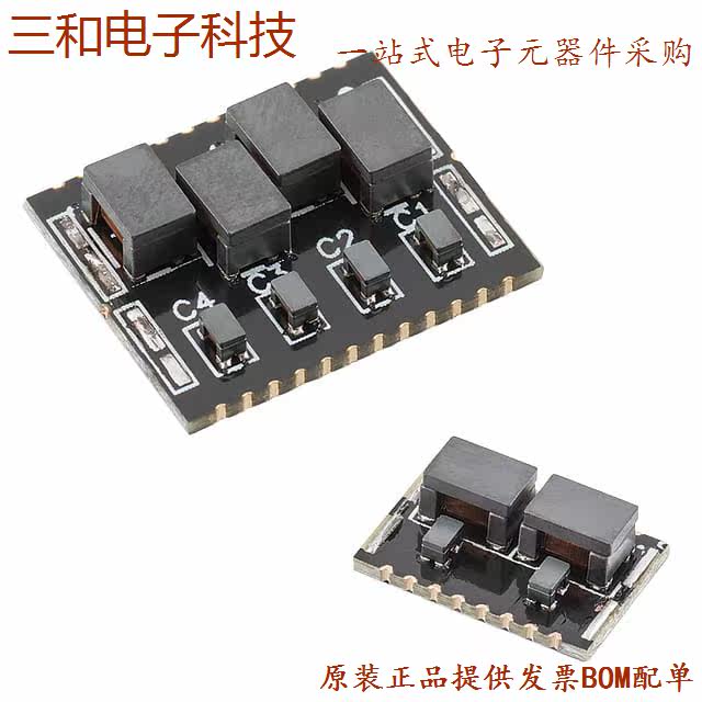 CT-0400-F20 (CURR SENSE XFMR 400: 5 FOOTED)