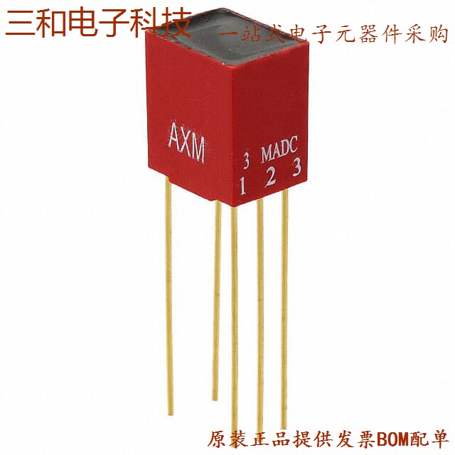 229D40 (PWR XFMR SEMI-TORO 48VA TH)