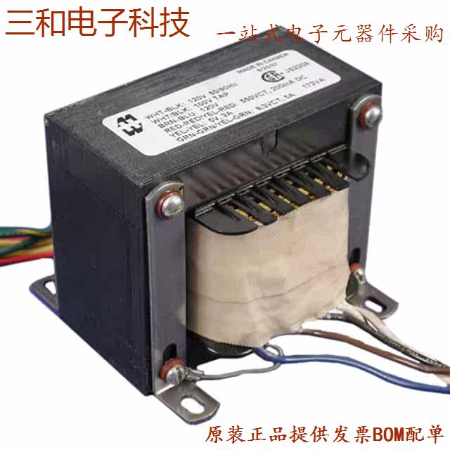 POE26W5V-R (TRANSFRMR 160UH 26W 2 6A POE SMD)