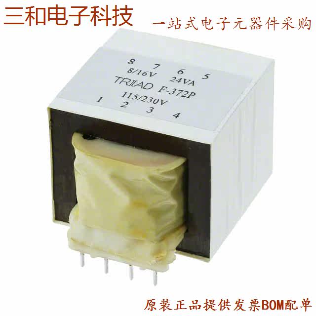 183G28 (PWR XFMR LAMINATED 10VA TH)