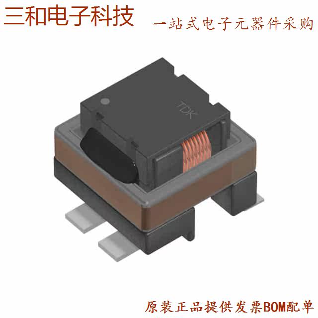 170F (TRANSFORMER AUTO 115 -230VAC 1KVA)