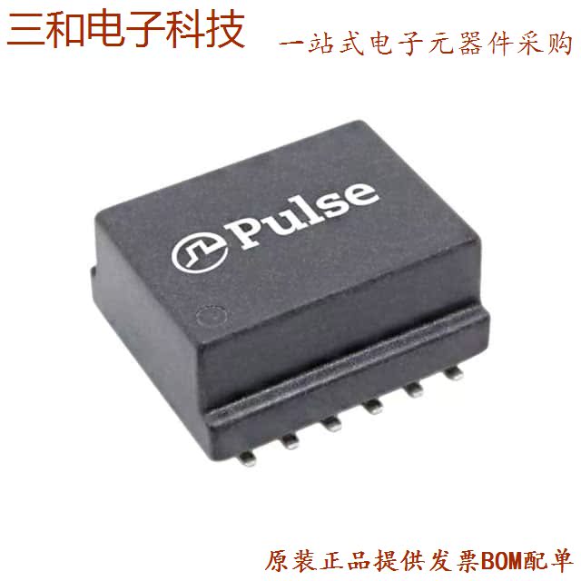 1600000000000000000 (XFRMR LAMINATED 1 2VA THRU HOLE)