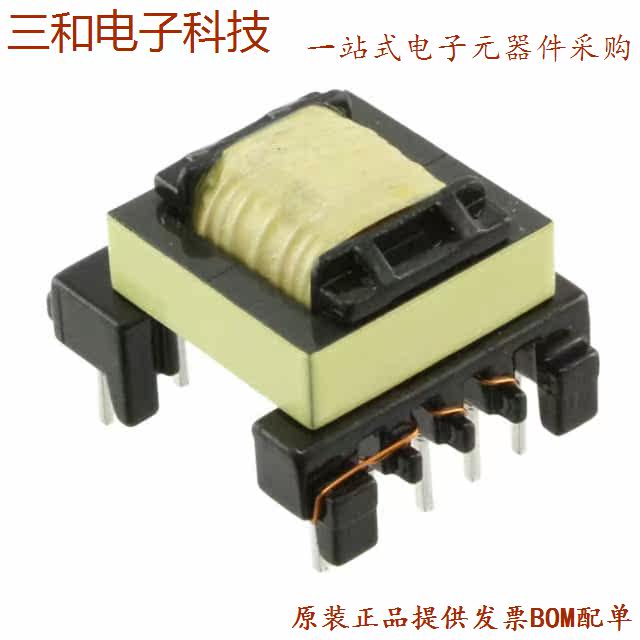 PHC50KGA (PWR XFMR Laminated 50VA CHAS MT)