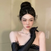 Алмазный черный подручный продукт