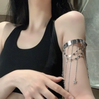 Серебряная звезда Лю Су