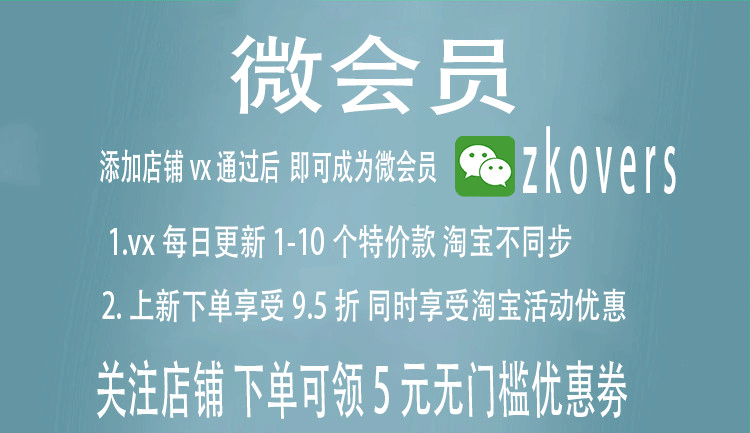 Quần áo nữ phát sáng BPL4XZ003 2018 mùa đông nữ khởi động - Giày ống giày bốt nữ cổ cao