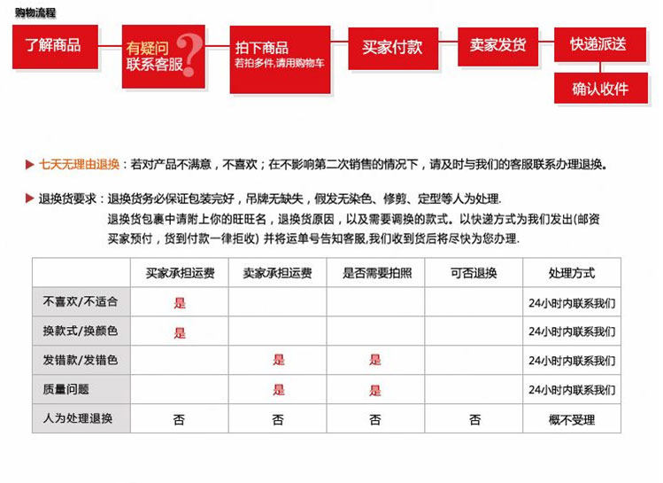 Extension mèches - Ref 225643 Image 33