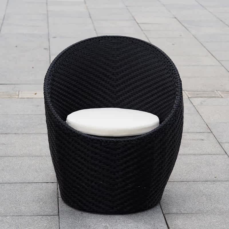 ��ܰ���������ٱ���ZY022