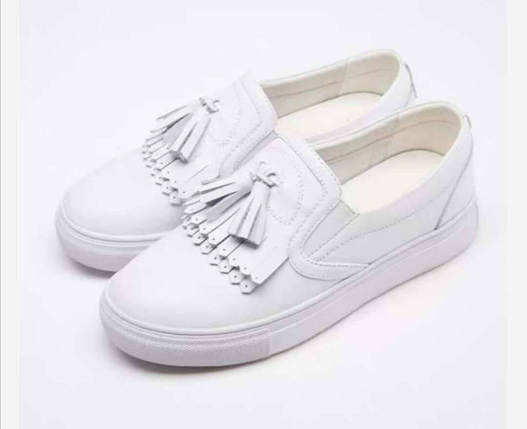 Customize physical and mental disorder person length leg high and low foot single only heightening invisible supplement high correction women's shoe plate shoes genuine leather overdraft shoes