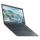 Ноутбук Lenovo ThinkPad T470S легкий ультрабук с диагональю 14 дюймов i7 T480S i bm T490 mini 4