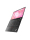 Ноутбук Lenovo ThinkPad T14 T14S i7 с независимым дисплеем business book 14-дюймовый P14S i bm L14 mini 4
