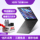Ноутбук Lenovo Thinkpad X390 студенческий IPS бизнес-ноутбук 13,3 дюйма 280 X13L13 I BM mini 0