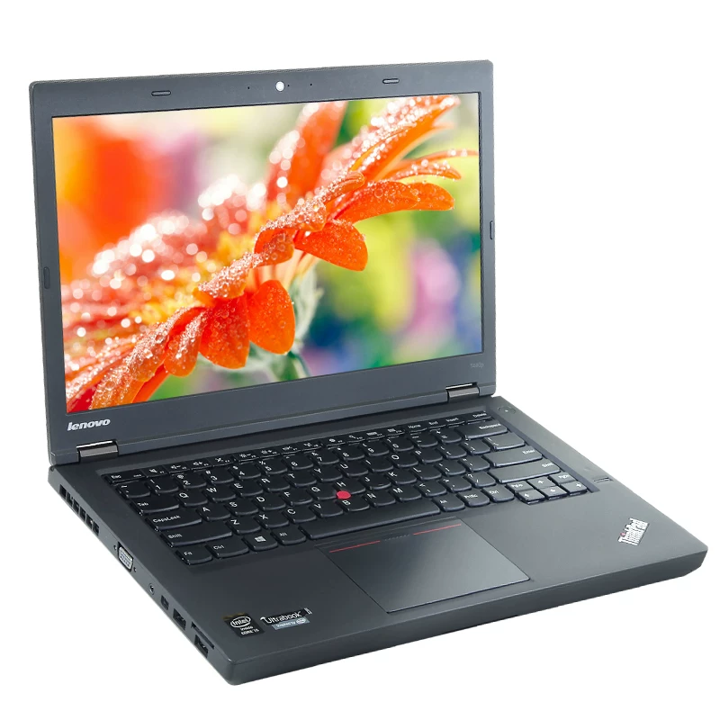 Ноутбук Lenovo, карточная игра, ThinkPad, T440, Intel Core i7, T460, T470