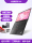 Ноутбук Lenovo ThinkPad T14 T14S i7 с независимым дисплеем business book 14-дюймовый P14S i bm L14 mini 0