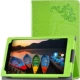 Truyền thuyết P8 bao da bảo vệ tay áo tab3 8 cộng với TB-8703F / n 8 inch gói tablet Trường hợp - Phụ kiện máy tính bảng