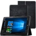 Chi cho ốp lưng SurBook Mini bàn phím bao da máy tính bảng 10,8 inch bao gồm tất cả các phụ kiện hỗ trợ ốp ipad air 4 Phụ kiện máy tính bảng