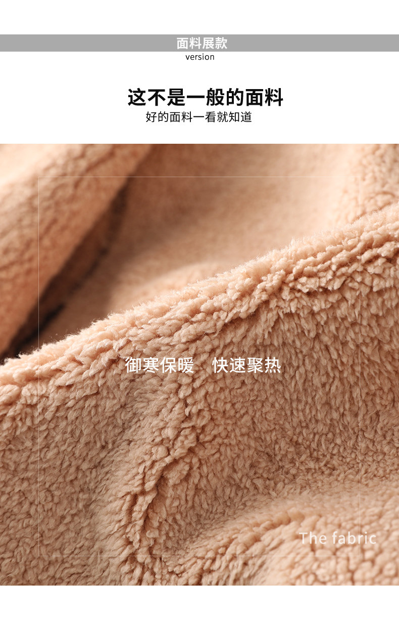 Sweatshirt femme en Coton - Ref 3216001 Image 16