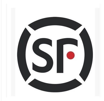 SF freight allowance 2873-NTJA