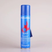 Focus gas 155ML chính hãng chống giả bằng gas cao cấp