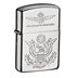 D02-109 dập nổi loạt dầu hỏa - Bật lửa bật lửa dupont chính hãng Bật lửa