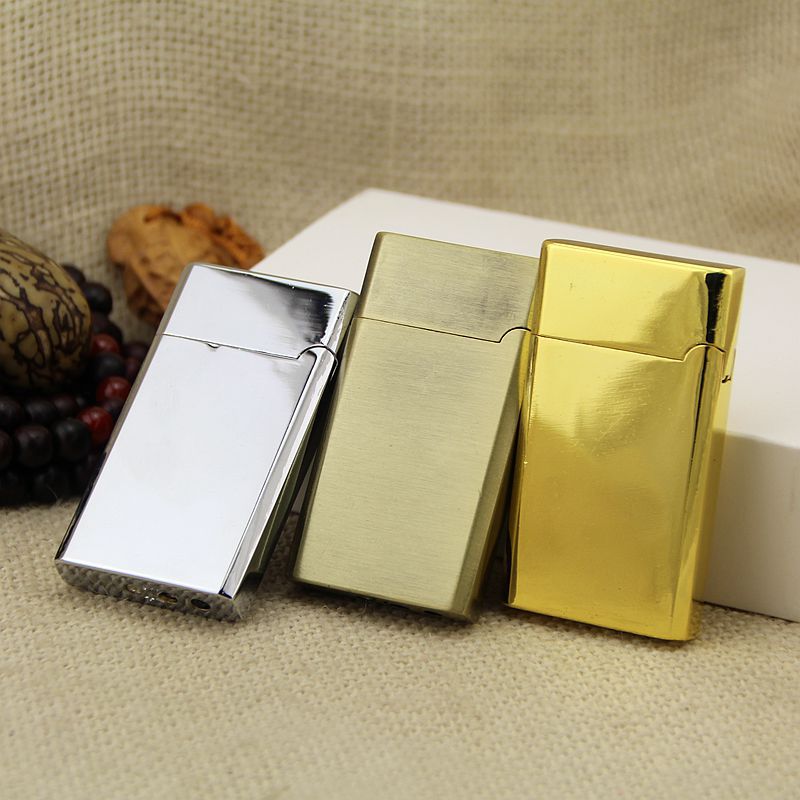 DK-229 Hổ xuống núi Cửa hàng nổi gió cách âm bat lua