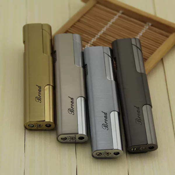 Товары от 刘艳平打火机商行