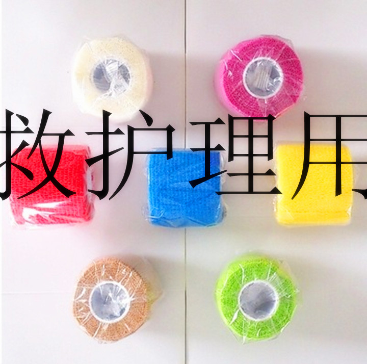 Protection sport - Ref 585398 Image 36