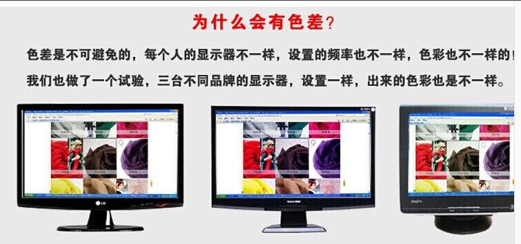 Tenue infirmière - Ref 1857865 Image 53