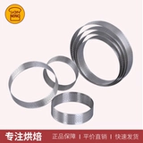 Санэннг круговая башня плесень Пылки 304 Ошибка из нержавеющей стали Проницаемость отверстия