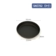 Sanneng nướng khuôn khay pizza 5 inch 6 inch 7 inch 8 inch 9 inch pizza pizza khay nướng SN5745 khay bánh nhà - Tự làm khuôn nướng